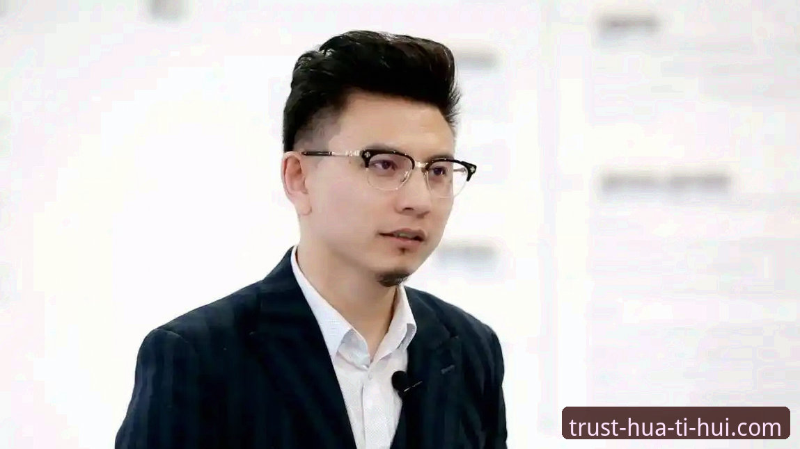 揭秘华体会体育平台的创新密码：为何用户更青睐互动娱乐新体验？
