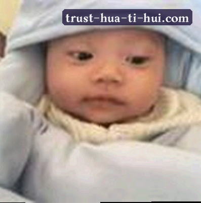 赵明