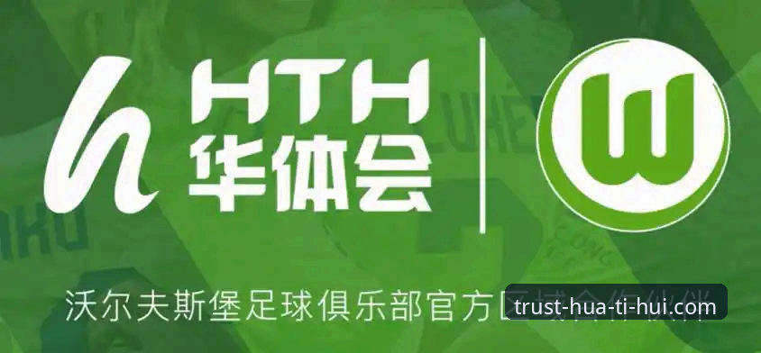 华体会体育平台vs传统投注平台：安全性与安卓版体验全面对比